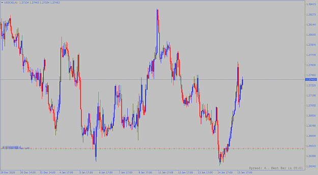 Click to Enlarge

Name: usdcad-h1-alpari-3.png
Size: 73 KB
