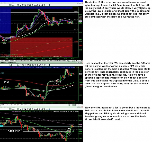Click to Enlarge

Name: How to trade big 2..jpg
Size: 319 KB