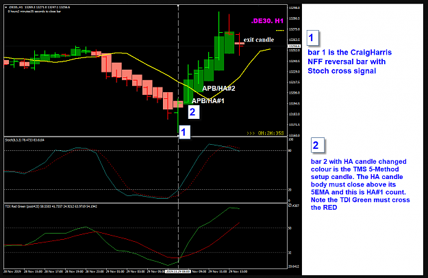 Click to Enlarge

Name: REVERSAL candle example 2-4-2021 4-58-14 pm.png
Size: 47 KB