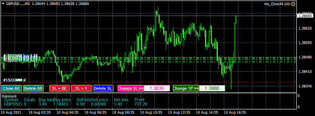 Click to Enlarge

Name: GBPUSD....M5.png
Size: 44 KB