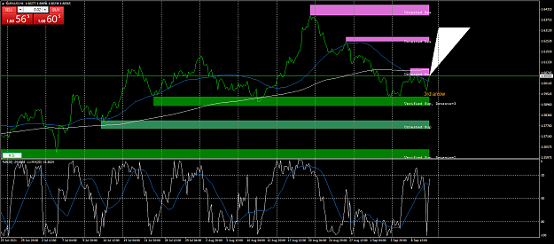 Click to Enlarge

Name: euraud-h4-fx-glory-group-c.png
Size: 74 KB