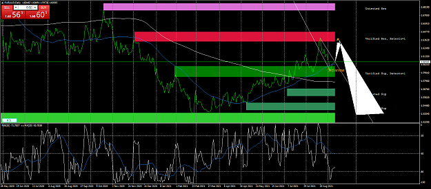 Click to Enlarge

Name: euraud-d1-fx-glory-group-g.png
Size: 86 KB