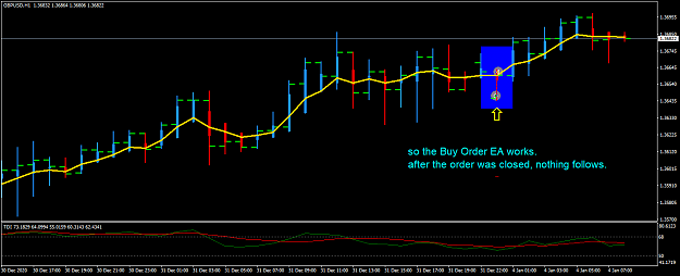 Click to Enlarge

Name: BUY ORDER CHART1.png
Size: 34 KB