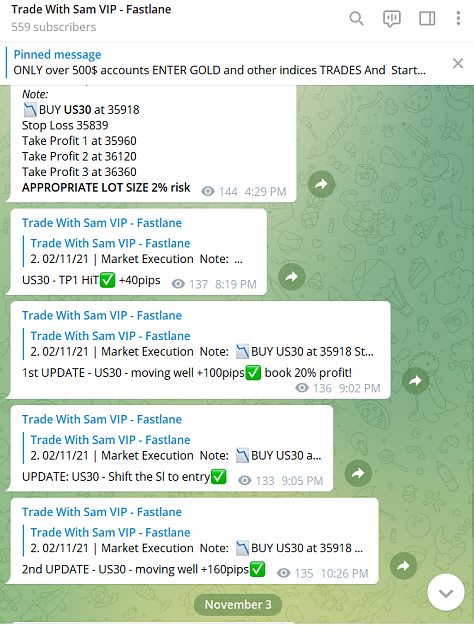 Click to Enlarge

Name: trade with sam forex vip signals.PNG
Size: 219 KB