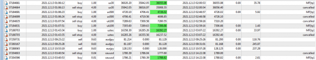 Click to Enlarge

Name: trade of this week.png
Size: 59 KB