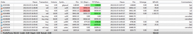 Click to Enlarge

Name: trade of this week.png
Size: 52 KB