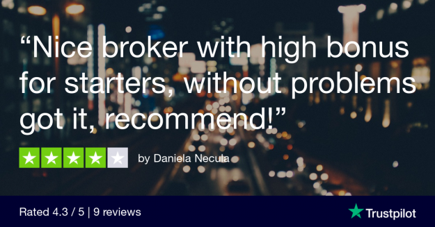 Click to Enlarge

Name: Trustpilot Review - Daniela Necula.png
Size: 770 KB