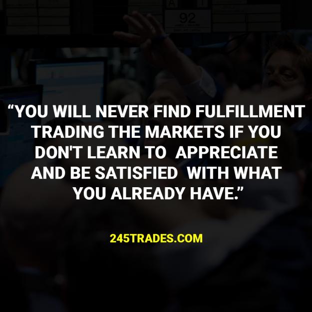 Click to Enlarge

Name: forex trading quotes.jpg
Size: 393 KB