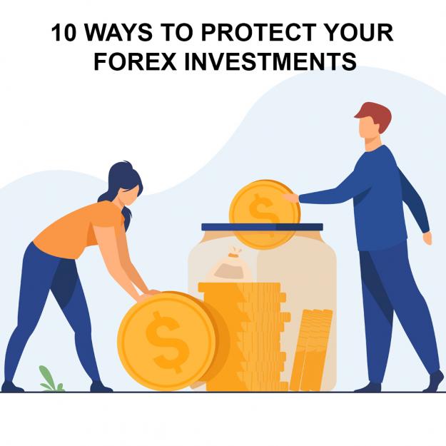 Click to Enlarge

Name: 10 Ways to Protect Your Forex Investments.jpg
Size: 205 KB
