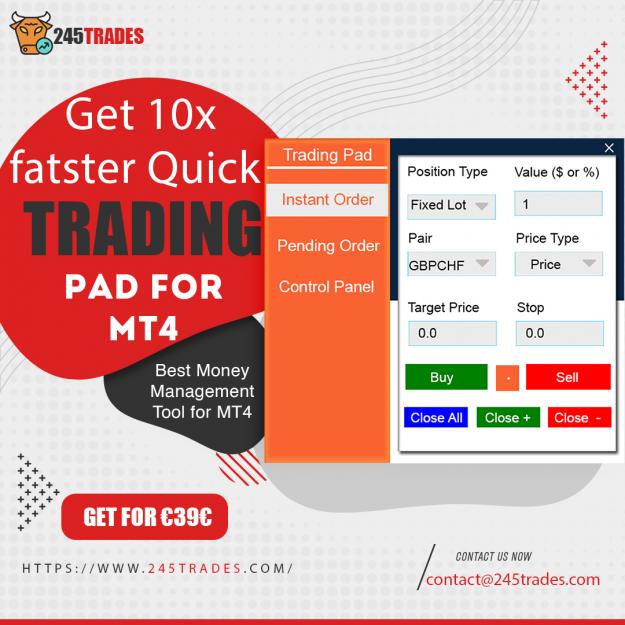 Click to Enlarge

Name: quick trading pad promo.jpg
Size: 494 KB