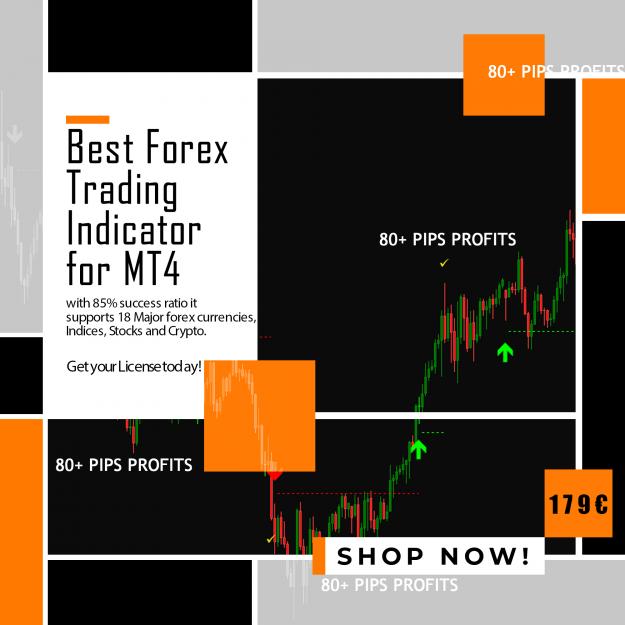 Click to Enlarge

Name: best indicator for forex trading.jpg
Size: 668 KB
