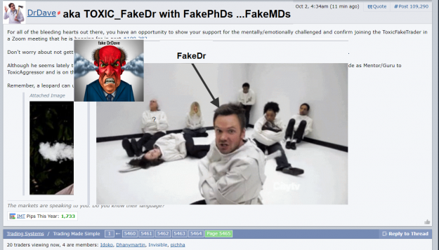 Click to Enlarge

Name: FakeDr heading.png
Size: 600 KB
