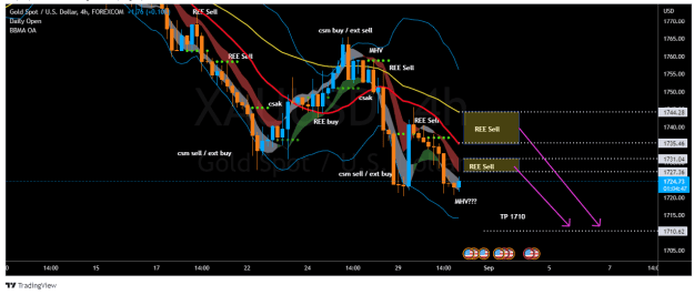 Click to Enlarge

Name: XAUUSD_2022-08-31_07-55-20.png
Size: 34 KB