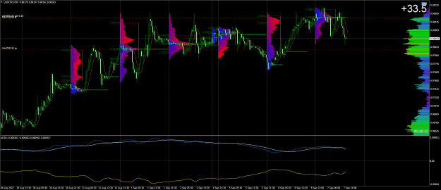 Click to Enlarge

Name: usdchf-m30-forex-capital-markets.png
Size: 101 KB