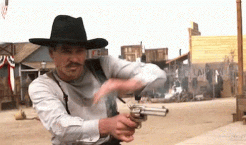 Click to Enlarge

Name: COWBOY SHOOTING.gif
Size: 1.3 MB