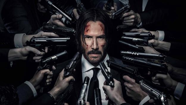 Click to Enlarge

Name: john wick.jpg
Size: 1.1 MB