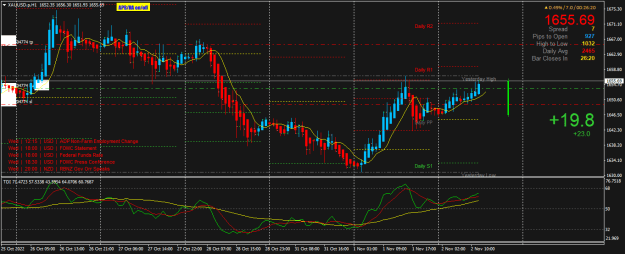 Click to Enlarge

Name: XAUUSD.pH1.png
Size: 27 KB