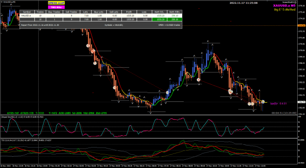 Click to Enlarge

Name: XAUUSD Nov17 trades closed 17-11-2022 7-25-10 pm.png
Size: 41 KB