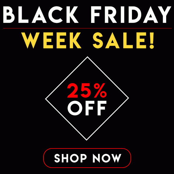 Click to Enlarge

Name: BLACKFRIDAY25%OFF.gif
Size: 18 KB