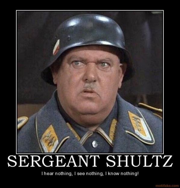 Click to Enlarge

Name: Loved Sergeant Shultz! (1).jpg
Size: 53 KB