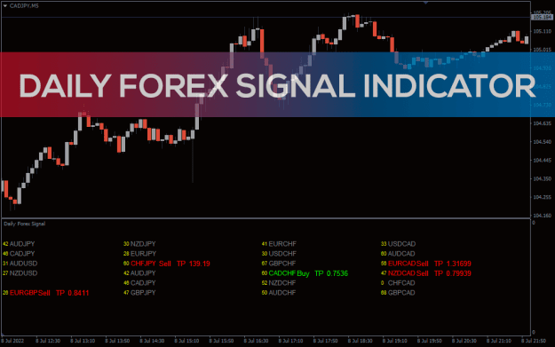Click to Enlarge

Name: Daily-Forex-Signal_pre1.png
Size: 34 KB