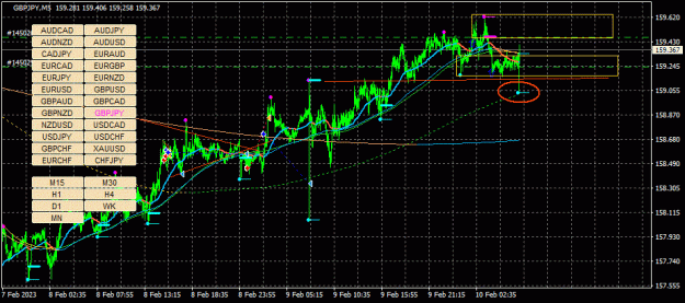 Click to Enlarge

Name: GBPJPY(M5)_2023.02.10_142649.gif
Size: 41 KB