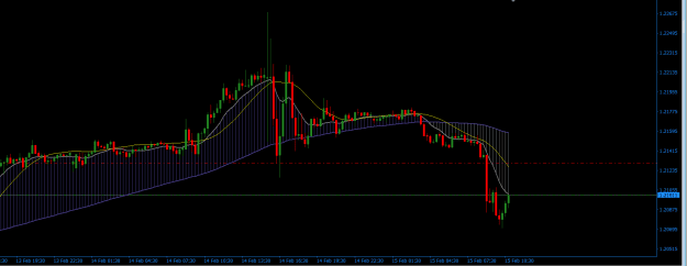 Click to Enlarge

Name: GBPUSD.png
Size: 16 KB