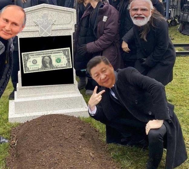 Click to Enlarge

Name: USD dead.jpg
Size: 102 KB