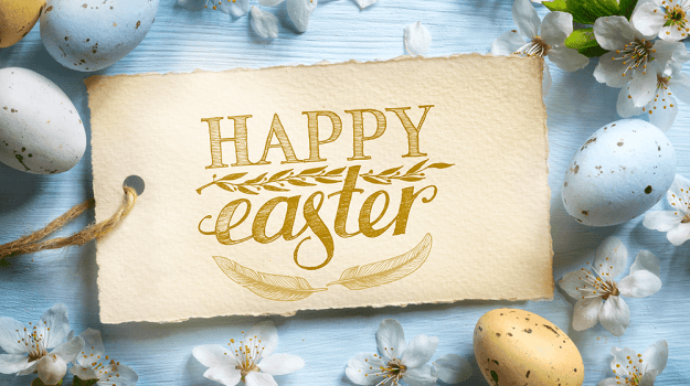 Click to Enlarge

Name: HAPPYEASTER.png
Size: 297 KB