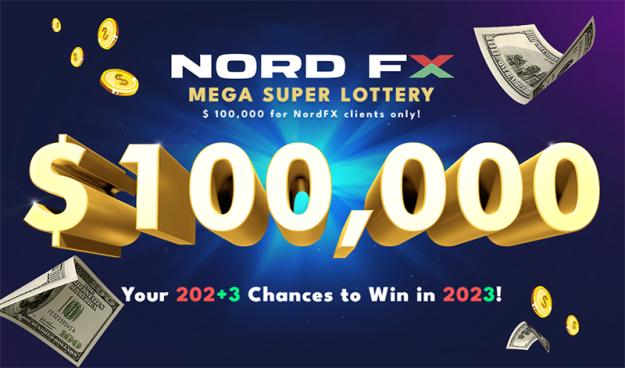 Click to Enlarge

Name: Lottery_2023 News 01.03.jpg
Size: 274 KB