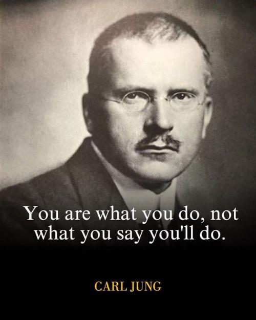 Click to Enlarge

Name: “You are what you do, not what you say you'll do_” —Carl Jung [1080_1348].jpg
Size: 47 KB