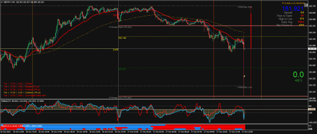 Click to Enlarge

Name: GBPJPY.rM5.png
Size: 33 KB