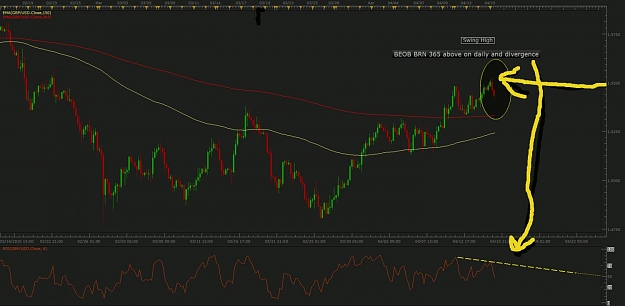 Click to Enlarge

Name: FXCM-Share Chart.jpg
Size: 78 KB