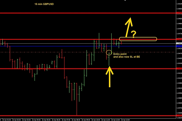 Click to Enlarge

Name: gbpusd.jpg
Size: 208 KB