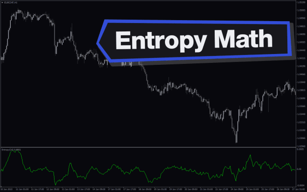 Click to Enlarge

Name: Entropy-Math-screenshot-1.png
Size: 22 KB
