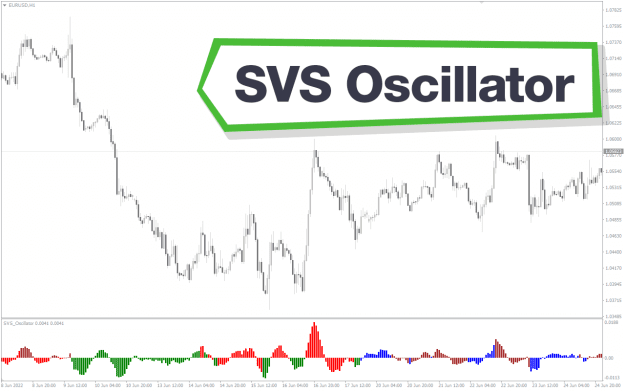 Click to Enlarge

Name: Svs-Oscillator-screenshot-1.png
Size: 36 KB