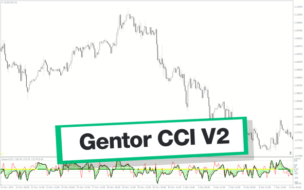 Click to Enlarge

Name: Gentor-Cci-V2-screenshot-1.png
Size: 29 KB