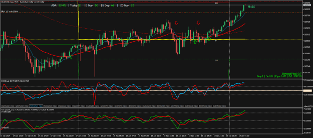 Click to Enlarge

Name: AUDUSD_rawM15.png
Size: 28 KB