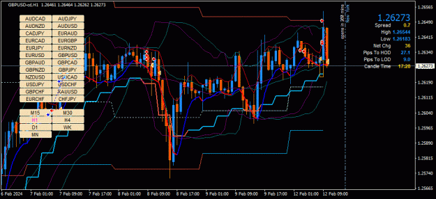 Click to Enlarge

Name: GBPUSD-cd(H1)_2024.02.12_174233.gif
Size: 48 KB