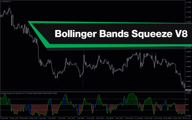 Click to Enlarge

Name: Bollinger-Bands-Squeeze-V8-screenshot-1.png
Size: 23 KB