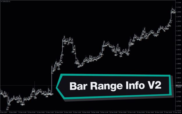 Click to Enlarge

Name: Bar-Range-Info-V2-screenshot-1.png
Size: 30 KB