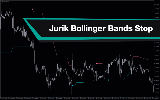 Click to Enlarge

Name: Jurik-Bollinger-Bands-Stop-screenshot-1.png
Size: 19 KB