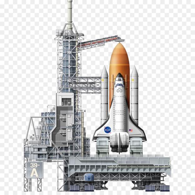 Click to Enlarge

Name: kisspng-kennedy-space-center-launch-complex-39-rocket-sts-missil-5b4a85916deb77.18898787153161051345
Size: 171 KB