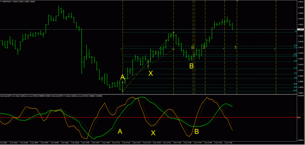 Click to Enlarge

Name: USDCAD1.gif
Size: 40 KB