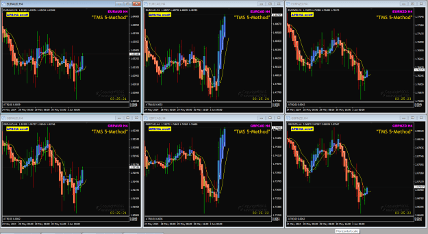 Click to Enlarge

Name: EUR GBP pairs Jun04 TME_EVO_IX 4-6-2024 9-34-43 am.png
Size: 50 KB