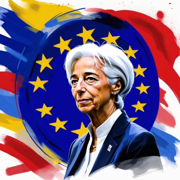 Click to Enlarge

Name: pikaso_texttoimage_digital-painting-ECB-President-Lagarde-is-holding-.jpeg
Size: 208 KB