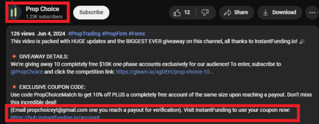 Click to Enlarge

Name: scam.png
Size: 64 KB