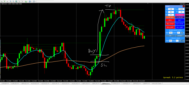 Click to Enlarge

Name: GBPAUD.png
Size: 35 KB