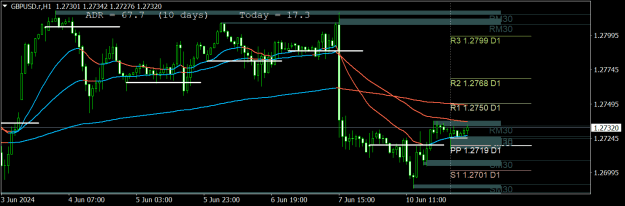 Click to Enlarge

Name: GBPUSD.rH1.png
Size: 19 KB