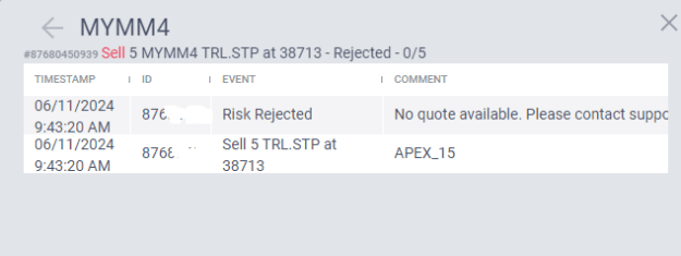 Click to Enlarge

Name: risk rej.png
Size: 8 KB